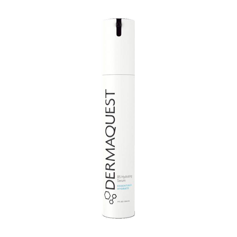 B5 Hydrating Serum