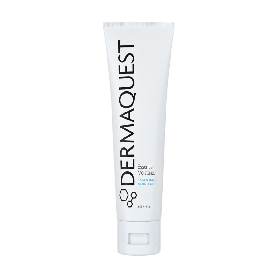 Essential Moisturizer