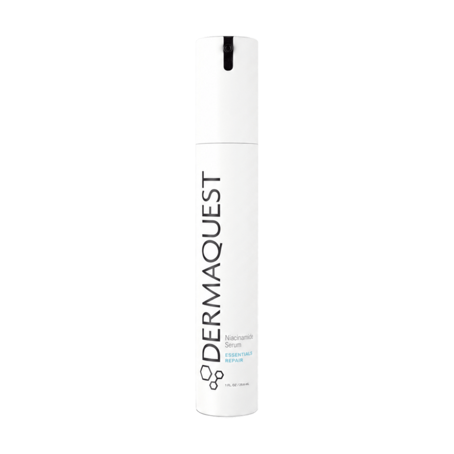 Niacinamide Serum